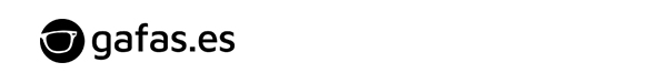 logo GAFAS