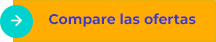 Compare las ofertas