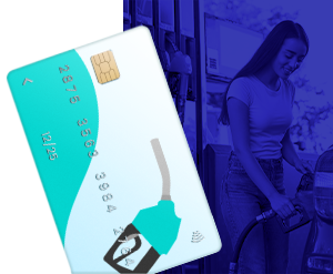 ¿Cómo mitigar la inflación del carburante?