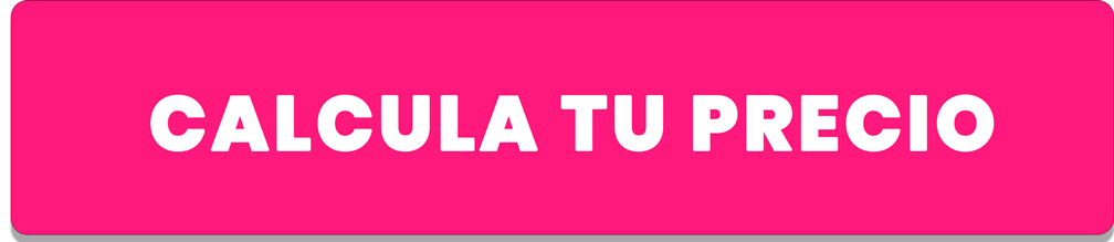 CALCULAR PRECIO