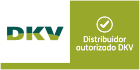 DKV - Distribuidor Autorizado