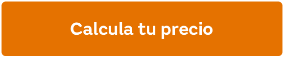Calcula tu tarifa