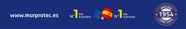 n1 en Europa y Espana