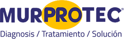 murprotec logo