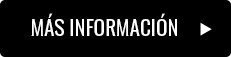 Más información