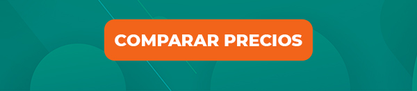COMPARAR PRECIOS