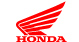 Logo honda